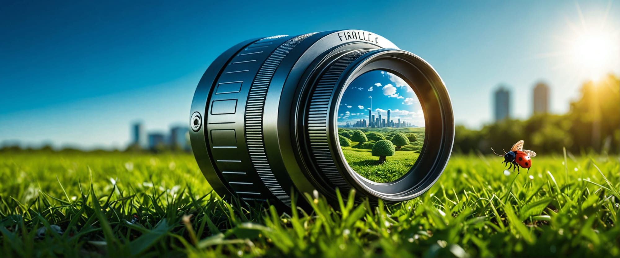 TEK-Reality Blog